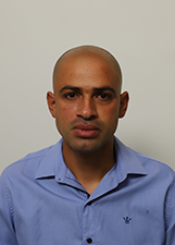 FABINHO