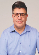 RICARDO