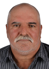 DARCIO DECIO