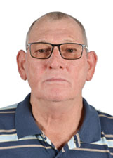 ADELMO MARTINELLI