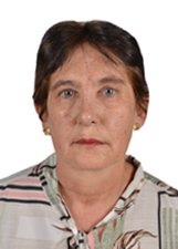 ANA TONIAL