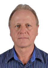 ALFREDO KOLLING