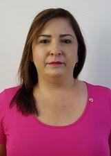 LUCIMARA DA SAUDE