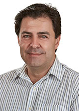 BIGU CLAUDEMIR RODRIGUES