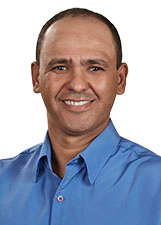 FERNANDINHO DA GARAGEM