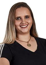 MARIANA AQUARONI
