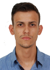 RAFAEL