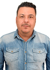 ALEX DE PAULA