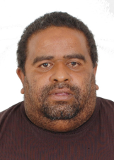 LEANDRO GORDÃO