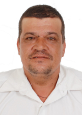 CRUELZINHO