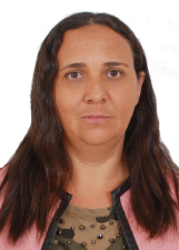 MARLENE