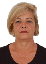 ZEZA BORA LÁ