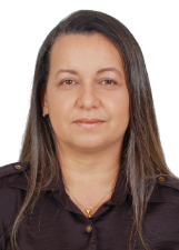 VANI
