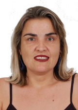ALINE ALVES PEREIRA