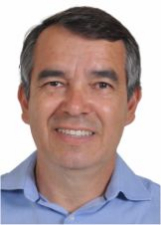 AUGUSTO