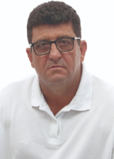 CARLÃO BRASIL