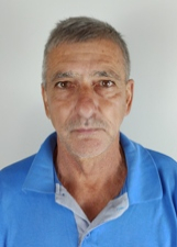 BINHA