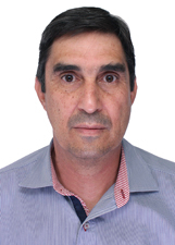 PROFESSOR ZEZÃO, JOSE NETO