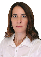DULCI BACHIO