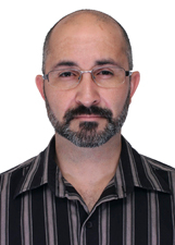 JOSÉ ESPERANÇA