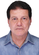 GUARA FOGAÇA
