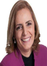MIRIAN MONTANHEIRO