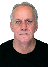 JOÃO NETO
