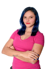 ADRIENE CASSIANO