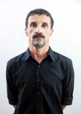 PROF. MARCELO LIMA