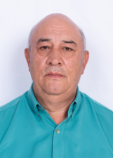 ROBERTO BUENO