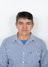 BUGRÃO