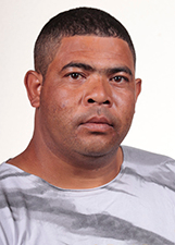 GILSON DO POVO