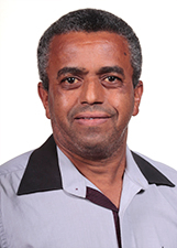 JOÃO BATISTA CABRAL