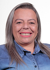 PAULA PICIRILLO ACS