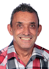 MINERVINO DA CARRETINHA