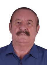DIRCEU MANFRINATO