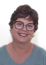 ANA CALADO