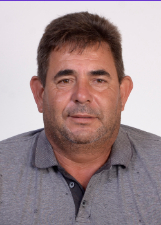 ADEMAR DO RANCHO DAS PISCINAS