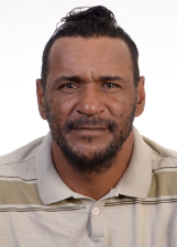 CARLÃO BARRA MANSA