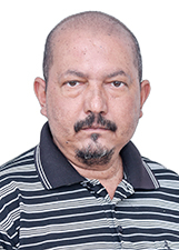 BETO MARISTELA