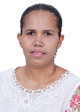 APARECIDA CALIXTO