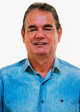 MARCOS MELLO