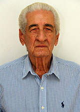 ADAIR IGNACIO RIBEIRO