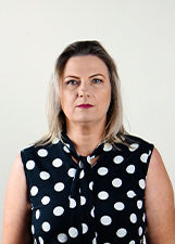 ELZA KAVESKI