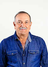 DARSO