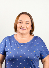 PROFESSORA IVETE