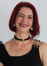 MARIA REGINA