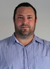 GUSTAVO ZOLI