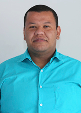 TIAGO MARIANO