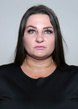 ALINE MENEGHIN